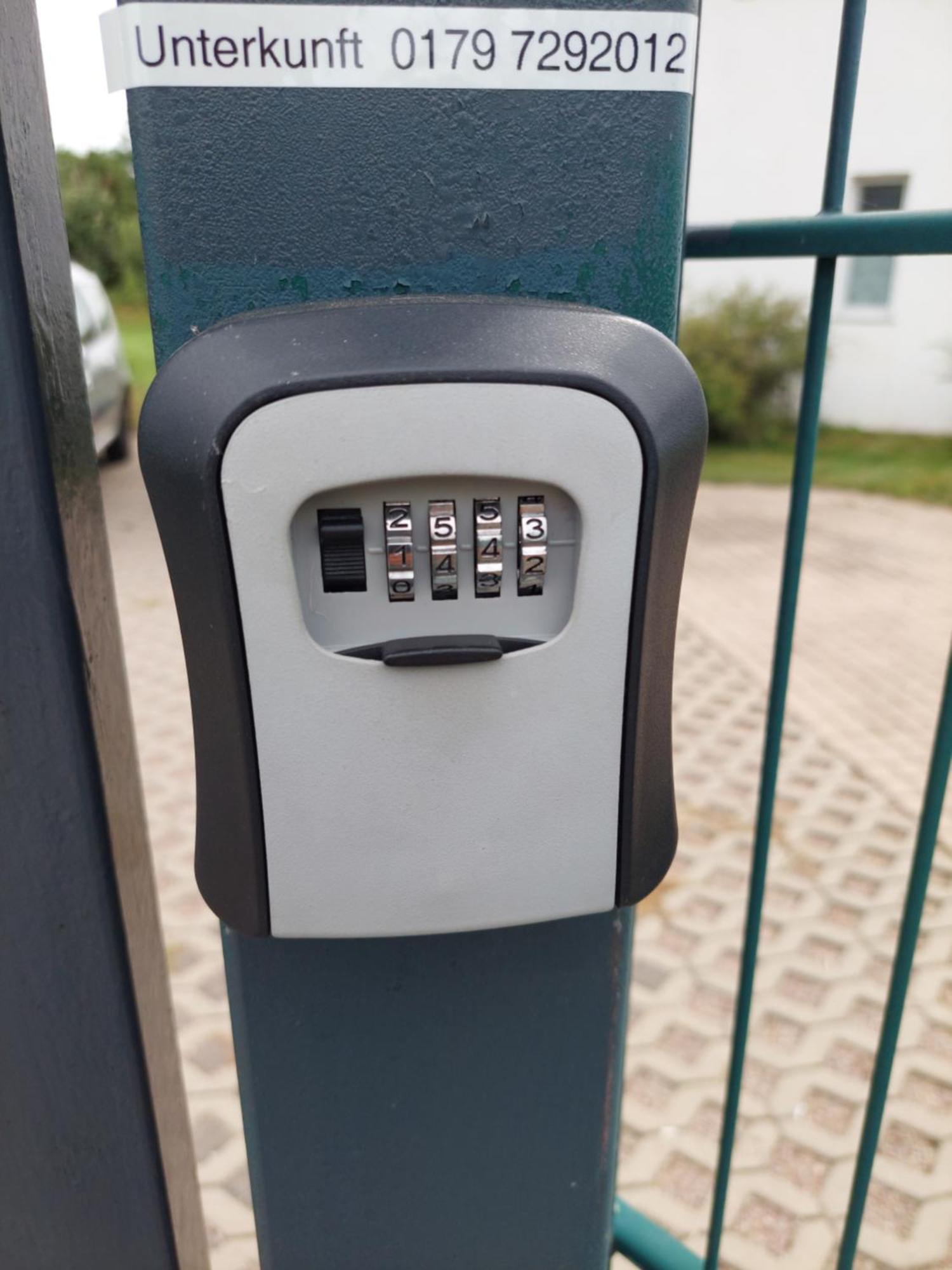 Erlgrund Erfurt Exterior foto